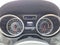 2016 Mercedes-Benz AMG® GLE 63 4MATIC®