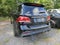 2016 Mercedes-Benz AMG® GLE 63 4MATIC®