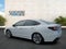 2025 Subaru Legacy Touring XT