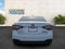 2025 Subaru Legacy Touring XT