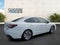 2025 Subaru Legacy Touring XT