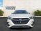 2025 Subaru Legacy Touring XT
