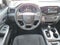 2019 Honda Pilot EX