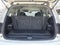 2019 Honda Pilot EX