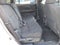 2019 Honda Pilot EX