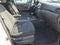 2019 Honda Pilot EX