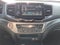 2019 Honda Pilot EX