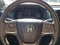 2019 Honda Pilot EX