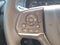 2019 Honda Pilot EX