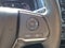 2019 Honda Pilot EX