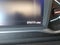 2019 Honda Pilot EX