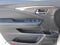 2019 Honda Pilot EX