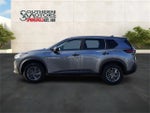 2023 Nissan Rogue S FWD
