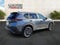 2023 Nissan Rogue S FWD