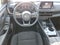 2024 Nissan Rogue S FWD