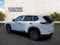2024 Nissan Rogue S FWD