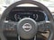 2025 Nissan Pathfinder Platinum FWD