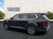 2024 Kia Telluride LX