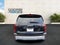 2024 Kia Telluride LX
