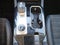 2025 Mitsubishi Outlander SE 2.5 S-AWC
