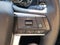 2025 Mitsubishi Outlander SE 2.5 S-AWC