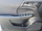 2025 Mitsubishi Outlander SE 2.5 S-AWC