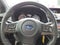 2021 Subaru WRX Base