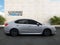 2021 Subaru WRX Base
