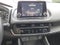2021 Nissan Rogue S FWD