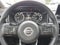 2021 Nissan Rogue S FWD