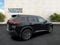2021 Nissan Rogue S FWD