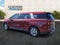 2024 Kia Carnival MPV LX Seat Package