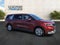 2024 Kia Carnival MPV LX Seat Package