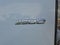 2022 Mercedes-Benz Sprinter 2500 Standard Roof V6