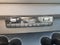 2022 Mercedes-Benz Sprinter 2500 Standard Roof V6