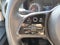 2022 Mercedes-Benz Sprinter 2500 Standard Roof V6