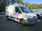 2022 Mercedes-Benz Sprinter 2500 Standard Roof V6