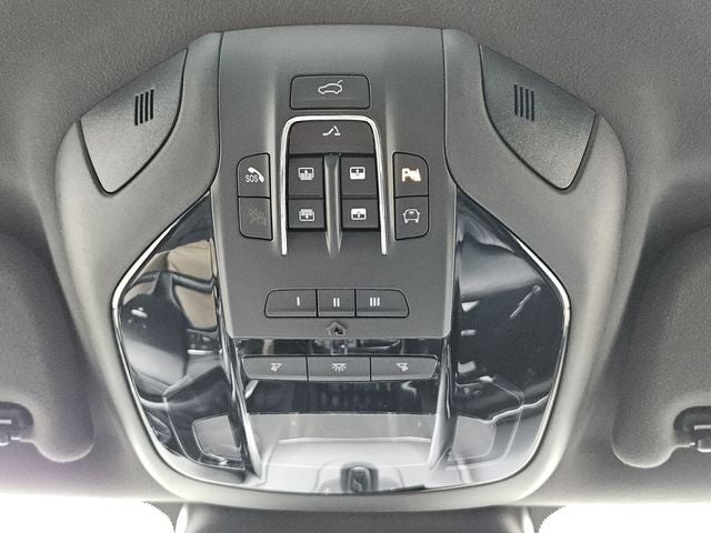 2023 Maserati Levante Modena