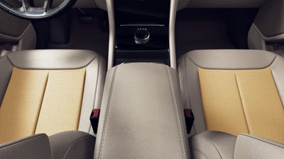 2026 Jeep Grand Cherokee GRAND CHEROKEE L LIMITED 4X2