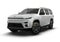 2026 Jeep Grand Wagoneer GRAND WAGONEER 4X2