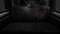 2026 Jeep Grand Wagoneer GRAND WAGONEER 4X2