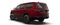 2026 Jeep Grand Wagoneer GRAND WAGONEER 4X2
