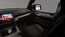 2026 Jeep Grand Wagoneer GRAND WAGONEER 4X2