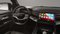 2026 Jeep Grand Wagoneer GRAND WAGONEER 4X2