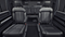 2027 Jeep Grand Wagoneer GRAND WAGONEER UPLAND 4X4
