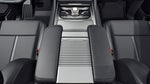 2027 Jeep Grand Wagoneer GRAND WAGONEER UPLAND 4X4