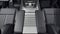 2027 Jeep Grand Wagoneer GRAND WAGONEER UPLAND 4X4
