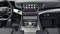 2027 Jeep Grand Wagoneer GRAND WAGONEER UPLAND 4X4