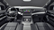 2027 Jeep Grand Wagoneer GRAND WAGONEER UPLAND 4X4