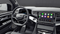 2027 Jeep Grand Wagoneer GRAND WAGONEER UPLAND 4X4